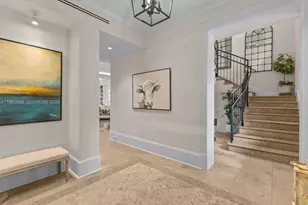 685 Harbor Ln, Key Biscayne, FL 33149 - Photo 21