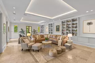 685 Harbor Ln, Key Biscayne, FL 33149 - Photo 15