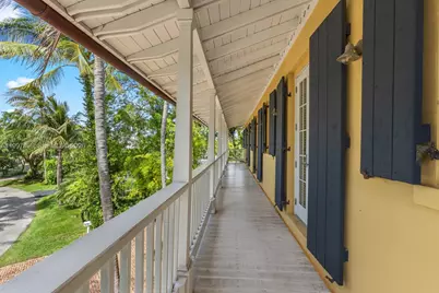 685 Harbor Ln, Key Biscayne, FL 33149 - Photo 41