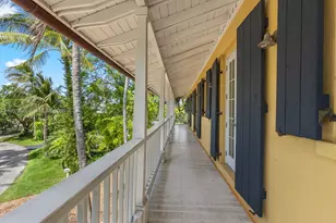 685 Harbor Ln, Key Biscayne, FL 33149 - Photo 41