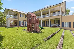 685 Harbor Ln, Key Biscayne, FL 33149 - Photo 13