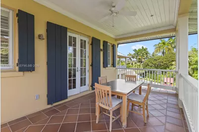685 Harbor Ln, Key Biscayne, FL 33149 - Photo 39