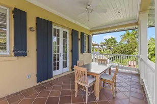 685 Harbor Ln, Key Biscayne, FL 33149 - Photo 39