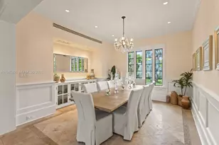 685 Harbor Ln, Key Biscayne, FL 33149 - Photo 19