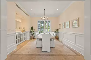 685 Harbor Ln, Key Biscayne, FL 33149 - Photo 21