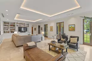 685 Harbor Ln, Key Biscayne, FL 33149 - Photo 3