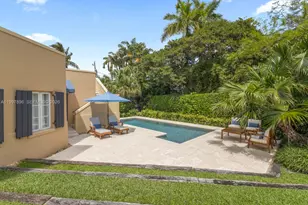 685 Harbor Ln, Key Biscayne, FL 33149 - Photo 5