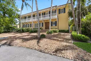 685 Harbor Ln, Key Biscayne, FL 33149 - Photo 11