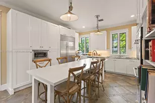 685 Harbor Ln, Key Biscayne, FL 33149 - Photo 23