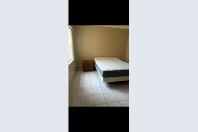 9340 W Flagler St #104B, Miami, FL 33174 - Photo 17