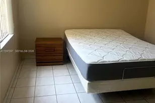 9340 W Flagler St, Miami, FL 33174 - Photo 17