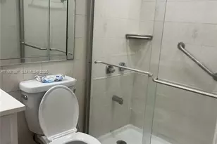 9340 W Flagler St, Miami, FL 33174 - Photo 19