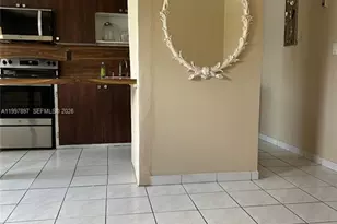 9340 W Flagler St, Miami, FL 33174 - Photo 9