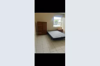 9340 W Flagler St #104B, Miami, FL 33174 - Photo 15