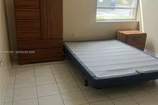 9340 W Flagler St, Miami, FL 33174 - Photo 15