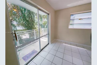 1610 NW N River Dr #204, Miami, FL 33125 - Photo 5