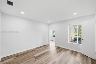 3310 N Pinewalk Dr N #1817, Margate, FL 33063 - Photo 19