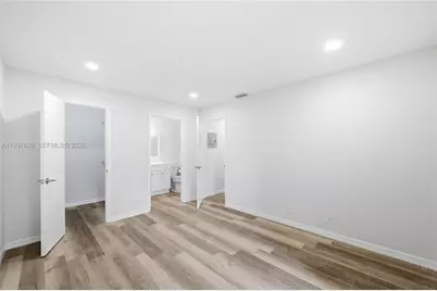 3310 N Pinewalk Dr N #1817, Margate, FL 33063 - Photo 25