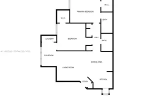 3310 N Pinewalk Dr N, Margate, FL 33063 - Photo 43