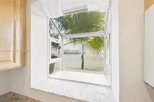 3310 N Pinewalk Dr N, Margate, FL 33063 - Photo 11