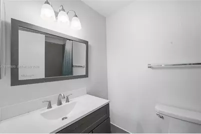 3310 N Pinewalk Dr N #1817, Margate, FL 33063 - Photo 21