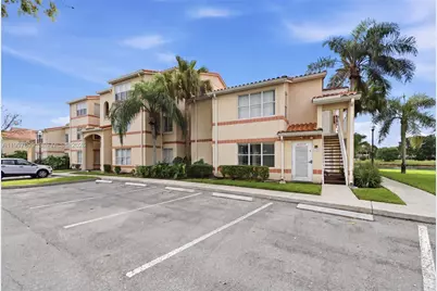 3310 N Pinewalk Dr N #1817, Margate, FL 33063 - Photo 1