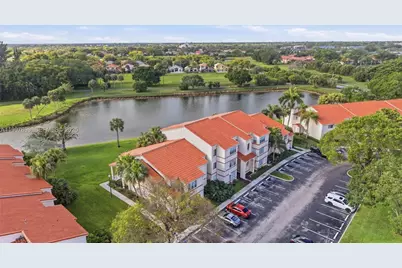 3310 N Pinewalk Dr N #1817, Margate, FL 33063 - Photo 37