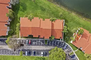 3310 N Pinewalk Dr N, Margate, FL 33063 - Photo 41