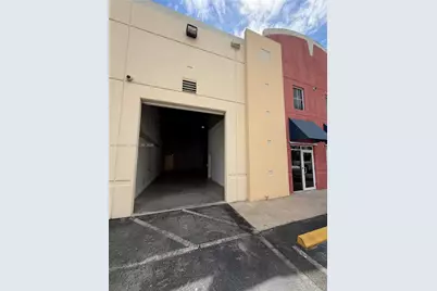6010 NW 99th Ave #115, Doral, FL 33178 - Photo 11