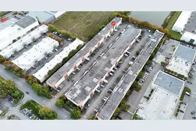 6010 NW 99th Ave #115, Doral, FL 33178 - Photo 1