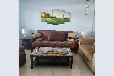 2170 NE 51st Ct #A25, Fort Lauderdale, FL 33308 - Photo 1