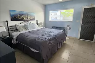 2170 NE 51st Ct, Fort Lauderdale, FL 33308 - Photo 11