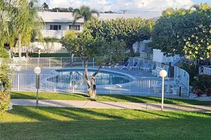 2170 NE 51st Ct, Fort Lauderdale, FL 33308 - Photo 23