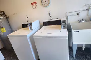 2170 NE 51st Ct, Fort Lauderdale, FL 33308 - Photo 19