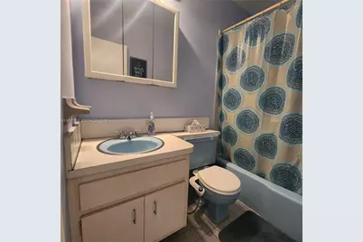2170 NE 51st Ct #A25, Fort Lauderdale, FL 33308 - Photo 15