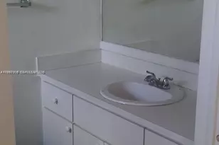 [Address not provided], North Miami, FL 33161 - Photo 5