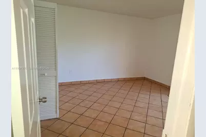 [Address not provided], North Miami, FL 33161 - Photo 23