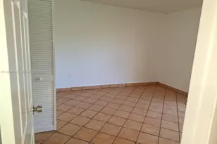 [Address not provided], North Miami, FL 33161 - Photo 23