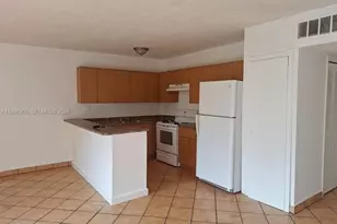 [Address not provided], North Miami, FL 33161 - Photo 17