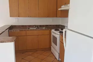 [Address not provided], North Miami, FL 33161 - Photo 17