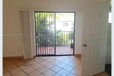 [Address not provided], North Miami, FL 33161 - Photo 19