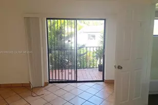 [Address not provided], North Miami, FL 33161 - Photo 19