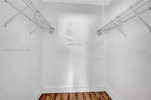 15010 NE 7th Ave, Miami, FL 33161 - Photo 31