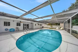 15010 NE 7th Ave, Miami, FL 33161 - Photo 11