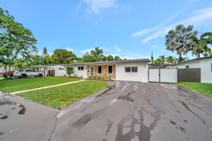 15010 NE 7th Ave, Miami, FL 33161 - Photo 3