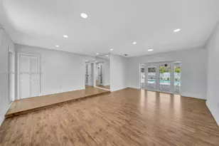 15010 NE 7th Ave, Miami, FL 33161 - Photo 15