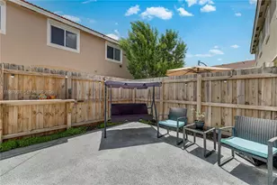 1079 SE 23rd Terrace, Homestead, FL 33035 - Photo 19