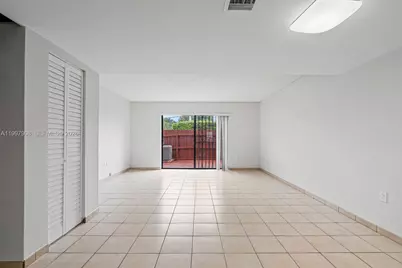319 NW 109th Ave #3B, Miami, FL 33172 - Photo 9