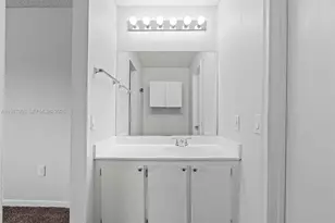 319 NW 109th Ave, Miami, FL 33172 - Photo 27