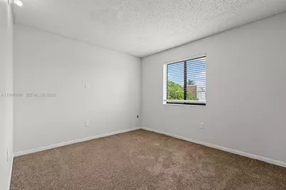 319 NW 109th Ave #3B, Miami, FL 33172 - Photo 29